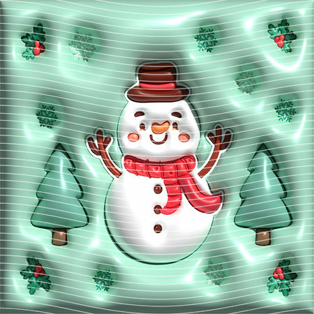 20oz integrate-EJ-1177